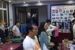 明月几时有