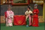 跑沙滩（对绣鞋）