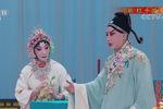 杜十娘 京剧像音像