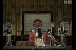 铡美案 京剧·全本剧  高清