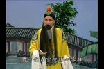 逍遥津