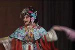戏迷传（盗魂铃）