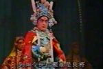 监酒令下载