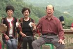 华容道