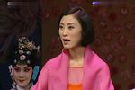 纪念程砚秋先生诞辰100周年京剧开幕式 (上)下载