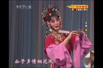 那些精彩的京剧流水快板唱段