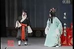 举鼎观画