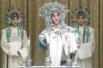别宫祭江