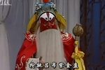 探皇陵
