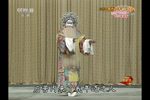 胭粉计 选段