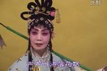 黛玉葬花》