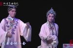 望江亭中秋切鲙