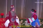 朱砂痣 第一场