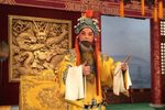 打金砖下载
