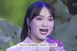 梨花颂 河南2021全明星春晚