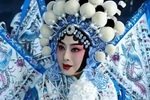 锁麟囊 程砚秋1940年全本