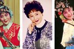 卖水 全本下载