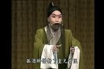 打金砖