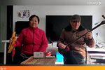 一请诸葛