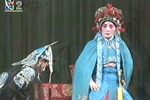 玉门关