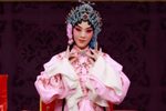 旦角流水唱段集锦下载