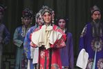 锁麟囊 大团圆 20211203