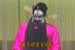 牛皋下书