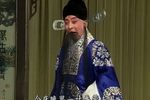 空城计 1985年全本