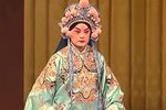 玉门关