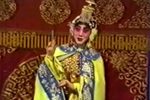 霸王别姬