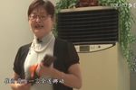 小听琴下载