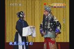 武家坡下载