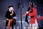 玉堂春 1949