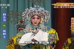 状元媒下载