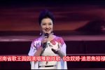 念奴娇追思焦裕禄 选段