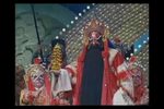 天兵降五毒 98年戏曲春晚