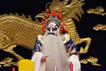 九江口