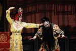 三打陶三春