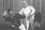 打瓜园 1993南北京剧名家汇演版