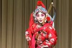 悦来店