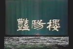 艳阳楼
