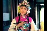 卖水 4K修复  1979年
