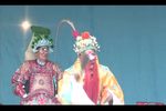 对花枪 上