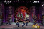 青春戏苑