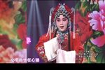 锁麟囊 首届少京赛 比赛合集