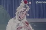 盗仙草 76年艺术片