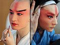 周瑜归天·魂断巴丘