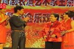 贾宝玉哭灵