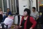 红灯记 选段