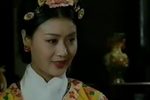 护珠记
